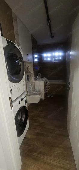 // APARTAMENT 4 CAMERE// VEST BARAOLT - 2