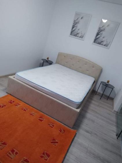 Inchiriez garsoniera-Str Tineretului/Chiajna - 2