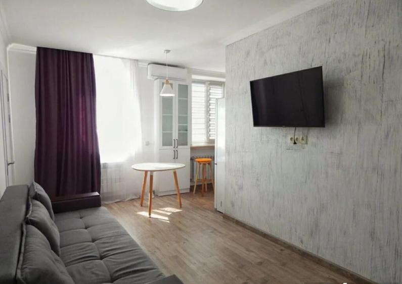 2 camere in zona Ultracentrala - 7