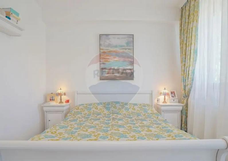 COMISION 0%! Apartament exclusivist de inchiriat, Seasons... - 7