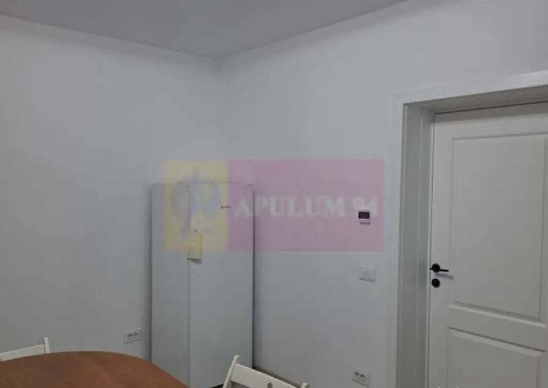 Vila de vanzare cu 6 camere in Sinaia - 5