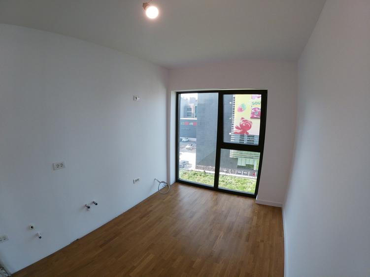 Apartament 4 camere 124mp Duplex pe 2 etaje Pod Baneasa langa Cortina Vezi Video - 5