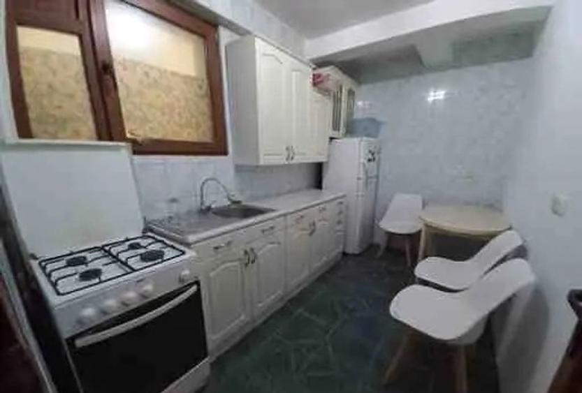 Eroii Revolutiei aproape de M2, apartament 2 camere - 1