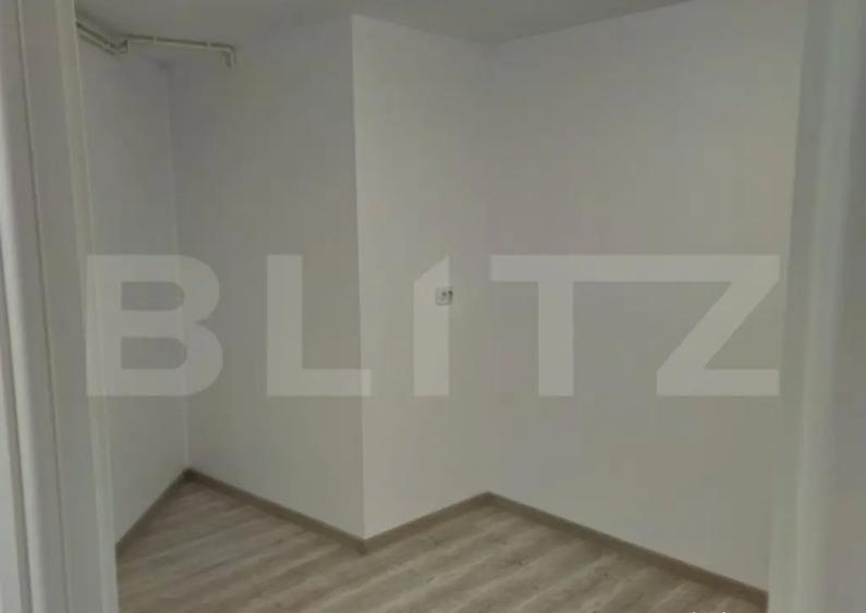 Casa de inchiriat, 7 camere, 160 mp, Targoviste - 9