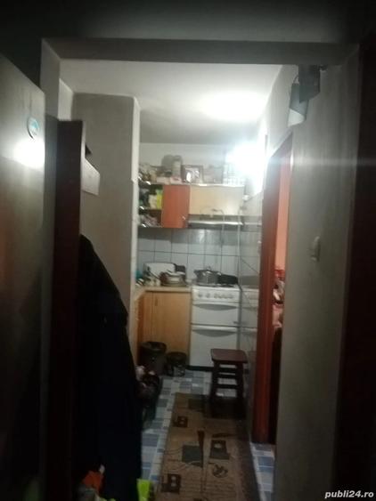 Vanzari apartamente cu doua camere PUCHENII -MOSNENI - 1
