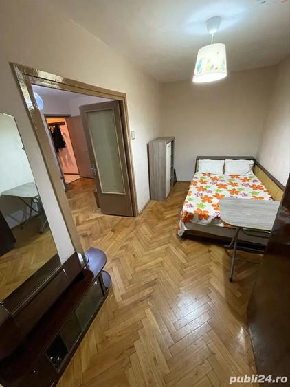 Direct proprietar Craiova Apartament 2 camere Valea Rosie - 3