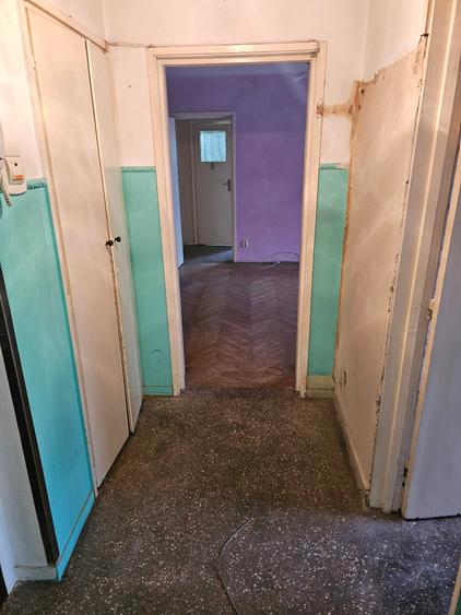 Costin Georgian - Titan - Barsei - 2/4 - sdec, reabilitat, liber, intabulare, - 14