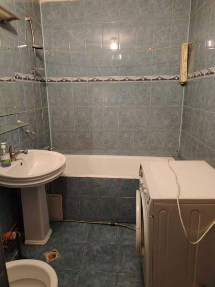 4 camere Militari - 6