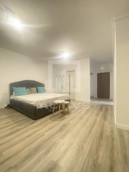 Locuinta langa parc - 3