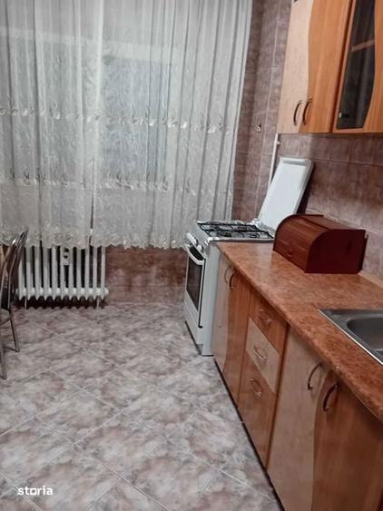 Apartament 2 camere TitanMetrou - 5