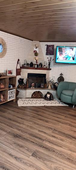 Vand casa de vacanta! - 9