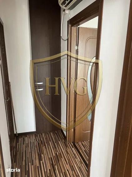 Apartament 2 Camere | Semidecomandat | Gara de Nord - 5