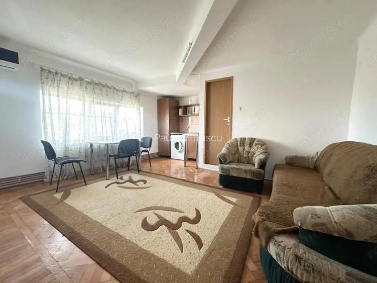 Apartament deosebit cu 2 camere | Complexul Studentesc Apartament deosebit cu 2 camere | Complexul Studentesc