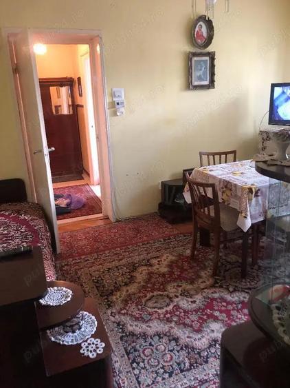 inchiriez ap.2 camere micro1 - 5