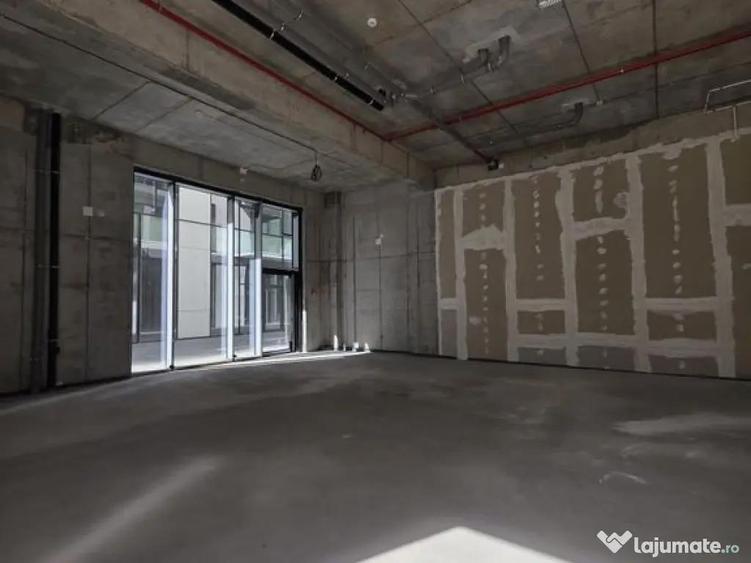 One Cotroceni sp 135 mp terasa 41 mp - 5