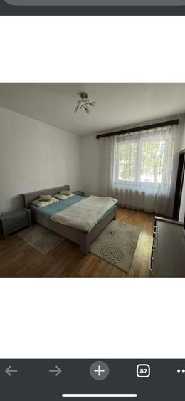 🏡 Casă individuală deosebită – zona Bogdănești, Timișoara - 12