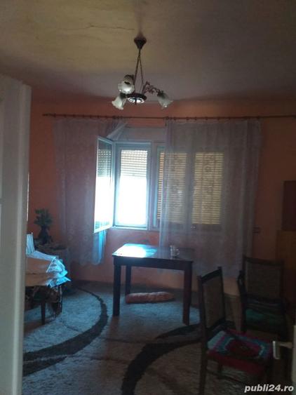 Vand casa in Turda - 4