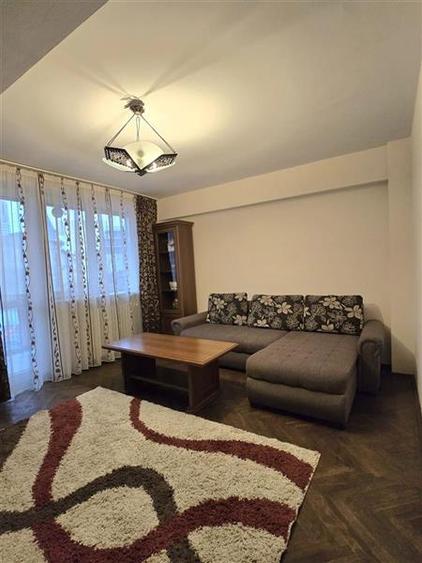 De inchiriat || Apartament superb - 3 camere || Ultracentral || - 1