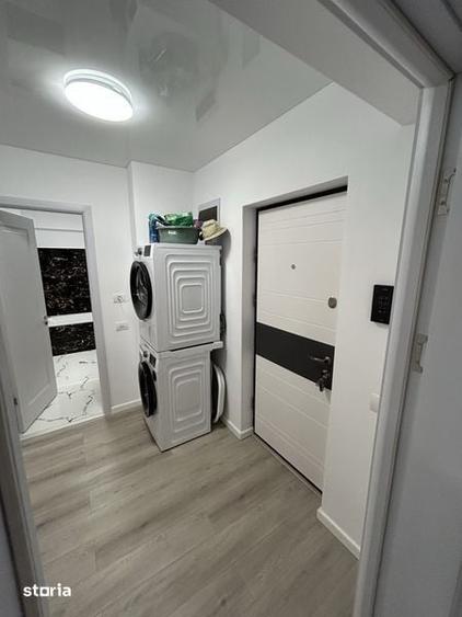 Vand/schimb cu casa in jud constata! - 7