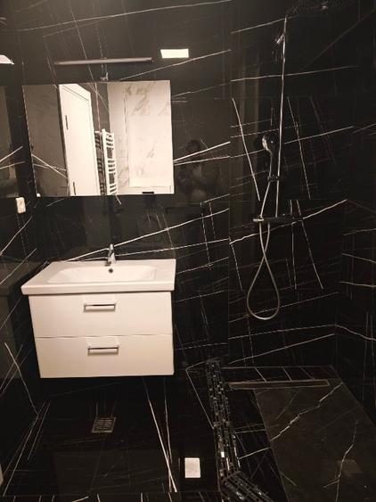 Ocazie rară, - apart in bloc nou in centrul Bucureștiului, la km 0 - 11