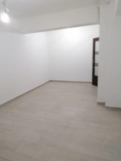 Inchiriere apartament 2 camere, 43 mp, Bragadiru, zona Celofibrei, 250 euro - 6