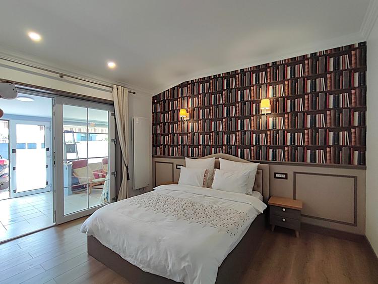 Teren de vanzare in Eforie Nord, central - 5