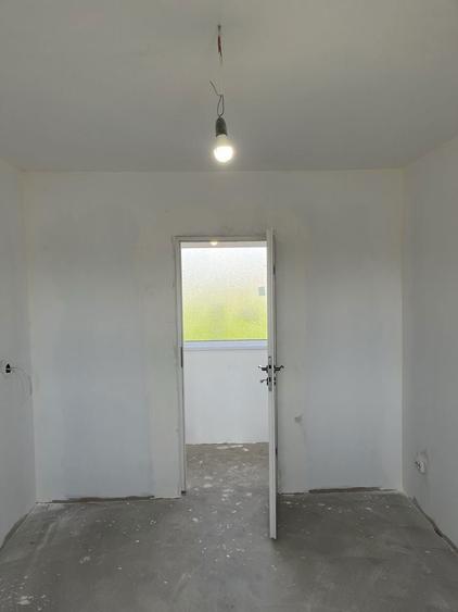 Casa duplex +teren de vanzare - 3