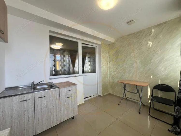 Garsoniera Prundu - Bld.Petrochimistilor Pitesti - 4