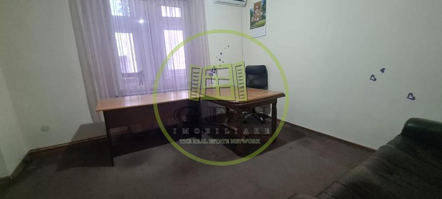 Spatiu Comercial zona centrala 15mp la parterul unei case - 3