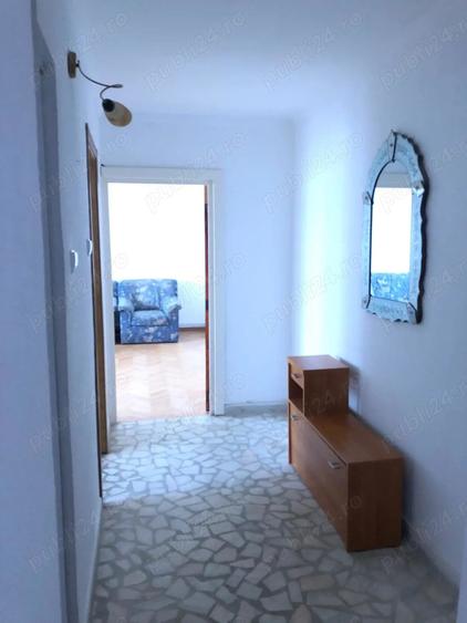 Inchiriez Ap.3 camere Gavana 3 - 3