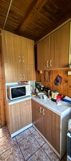 Casa Breaza , zona centrala , 500mp teren drept ,toate utilitatile - 16