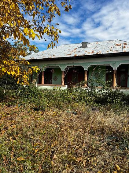 Casa de vanzare ,stare buna - 2