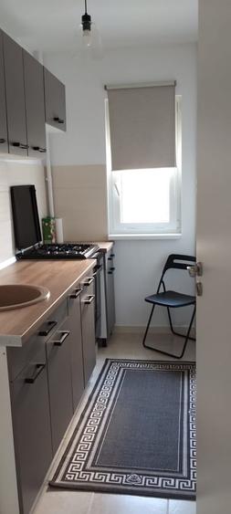 Liviu Rebreanu, Nr 9A, BL 50A. Vis a vis de Park Lake Mall - 3