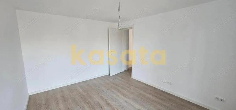 OPORTUNITATE | APARTAMENT 2 CAMERE | PARCUL CIRCULUI - TEI |DECOMANDAT - 5