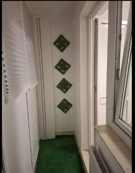 Berceni METROU Piata Sudului CENTRALA  P/10,renovat  LIBER! - 3