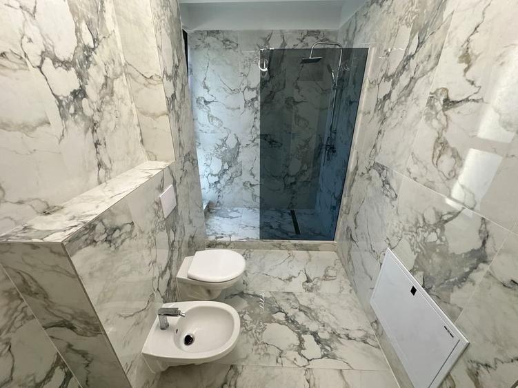 CASE INDIVIDUALE - 4 CAMERE, GARAJ, PANOURI SOLARE, COMISION 0% - 17