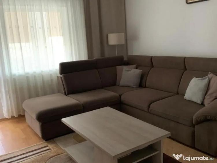 Vila Localitatea Agigea - 18