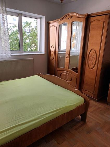 Apartament 2 camere, zona Arena Mall / nord - 1