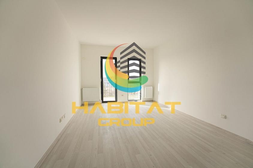 Comision 0!Vanzare 2 Camere Berceni Direct Dezvoltator! - 9