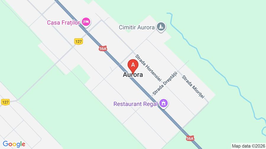 Casă părintească de vânzare - 1