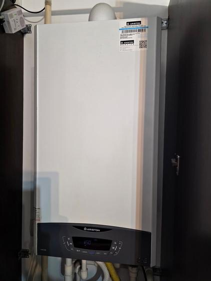 Duplex 2 Camere | 0% Comision | Fizicienilor | Ilioara - 16