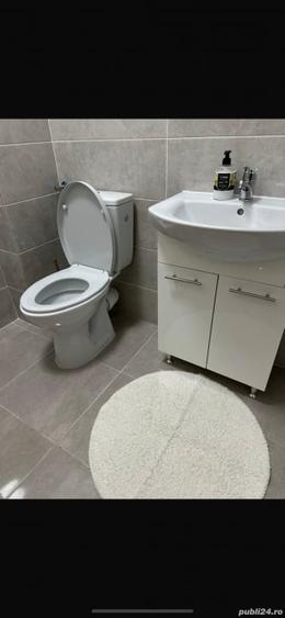 2 camere | Berceni | zona linistita | centrala proprie - 5