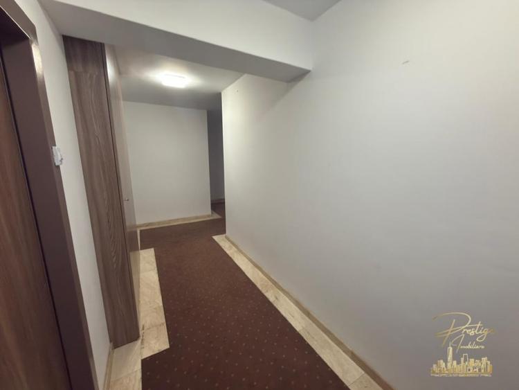 Apartament spatios cu 2 camere de inchiriat in SDK-Delta - Oradea - 15