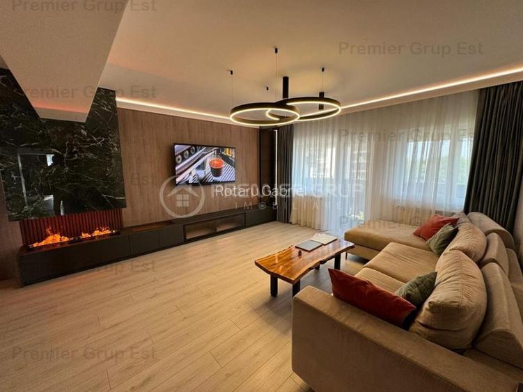 Proprietate imobiliară deosebită 110mp | Tătărași Proprietate imobiliară deosebită 110mp | Tătărași