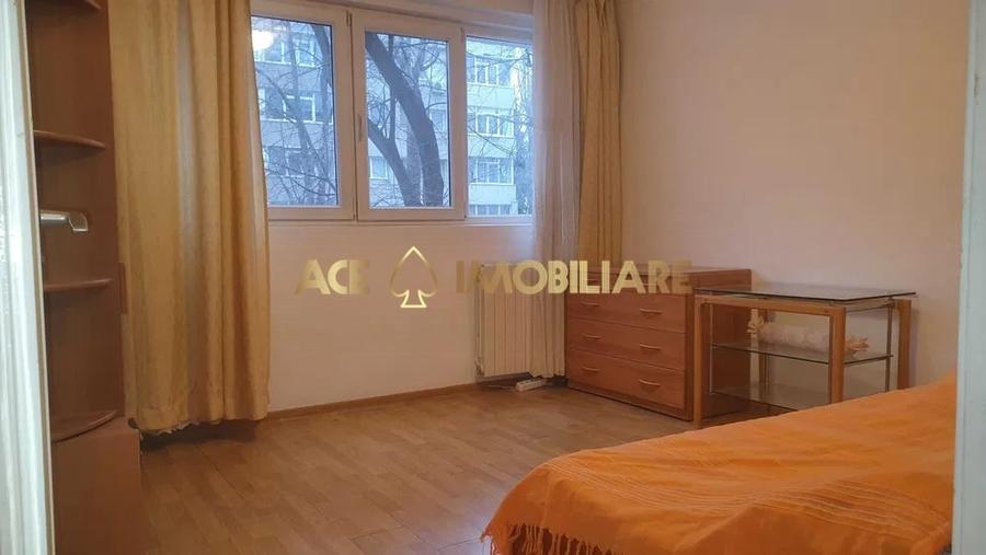 2 Camere de inchiriat | Drumul Taberei | Metrou | Mobilat | Utilat - 2