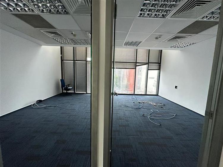 Inchirieri birouri in Izvor Business Center de la 150 mp - 26