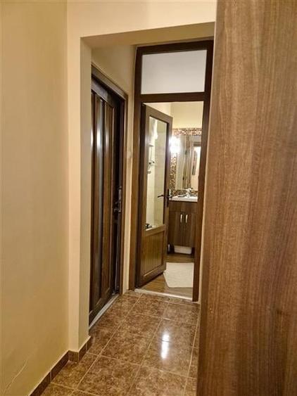 COMISION 0% APARTAMENT 4 CAMERE 2 BAI STR CUGIR - 9