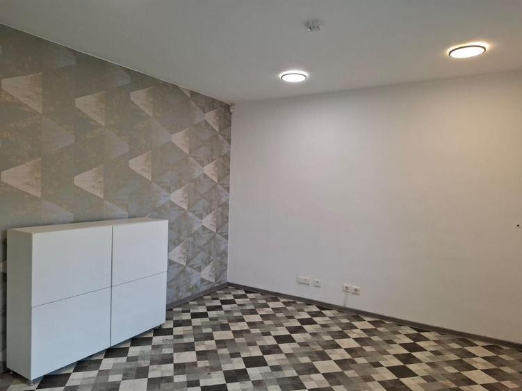 URGENT!,  IMOBIL BIROURI, STRADAL, RANDAMENT MINIM 8%/an, NEGOCIABIL - 6