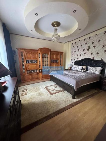 Casa de vanzare pe strada Tudor Vladimirescu - 17