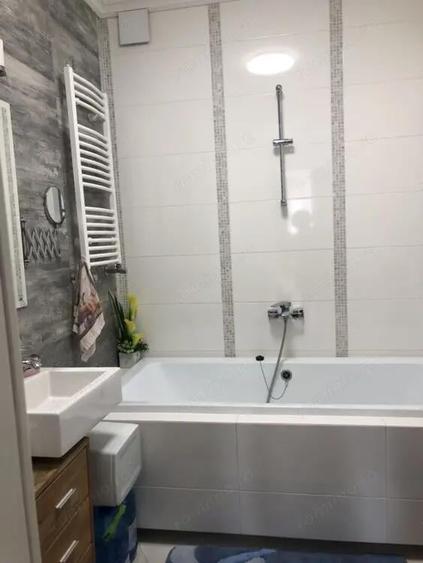 2 camere- Zona Lujerului - 3